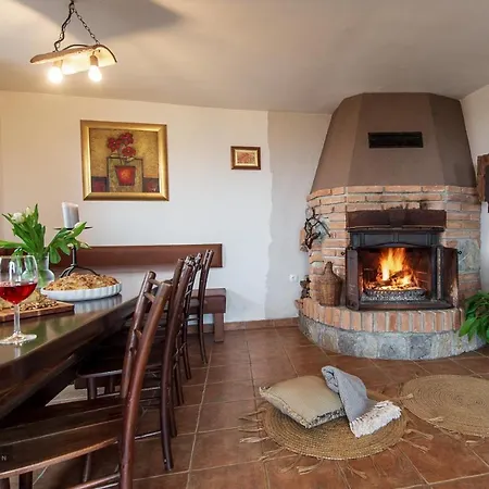 Vineyard Klemencic *