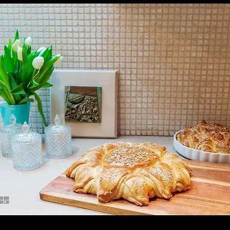 Vineyard Klemencic * Novo Mesto