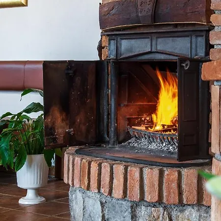 Vineyard Klemencic * Novo Mesto