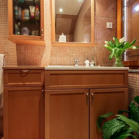 Vineyard Klemencic Novo Mesto