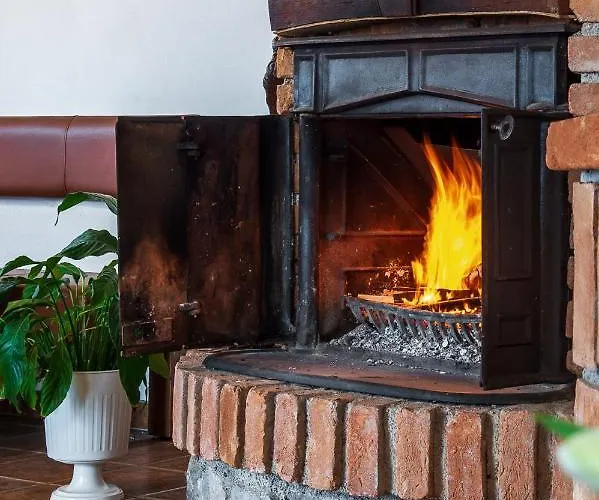 Vineyard Klemencic * 新梅斯托