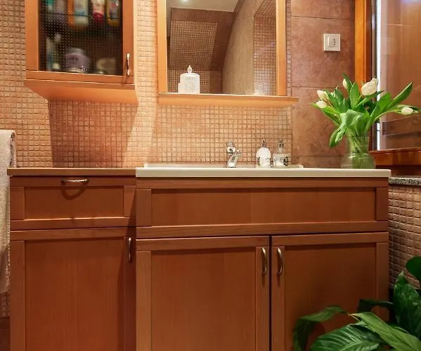 Vineyard Klemencic 新梅斯托